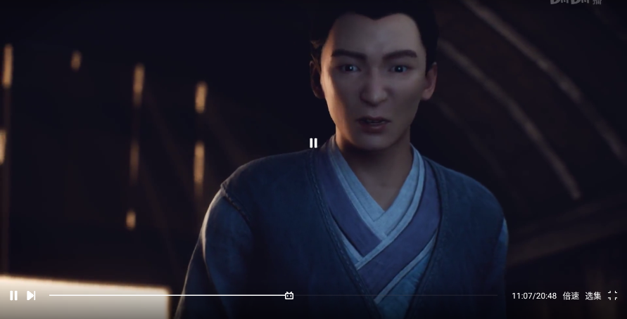 1768877890565694.png ScreenShot_2026-01-20_105306_337.png