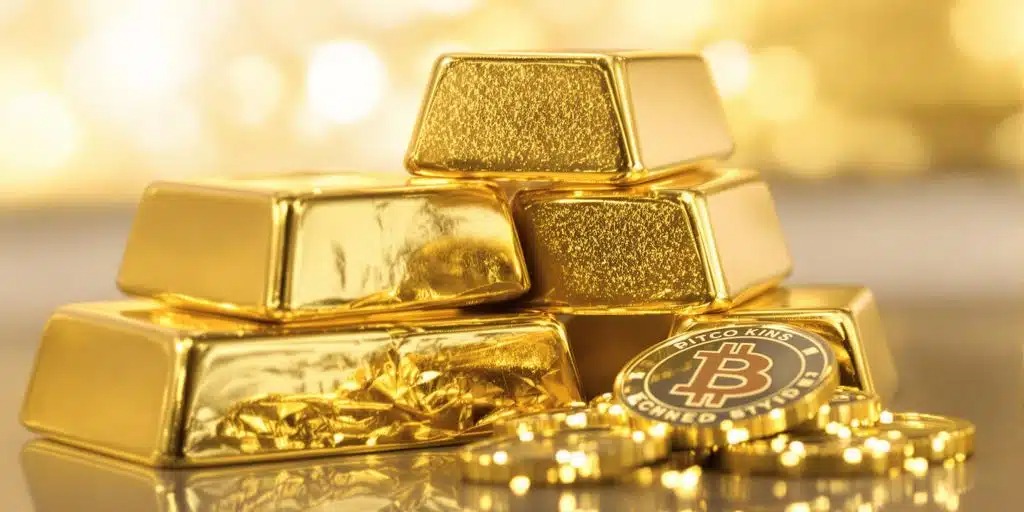 1768878439660217.jpg e44bac9ethumbnail.jpeg.jpg