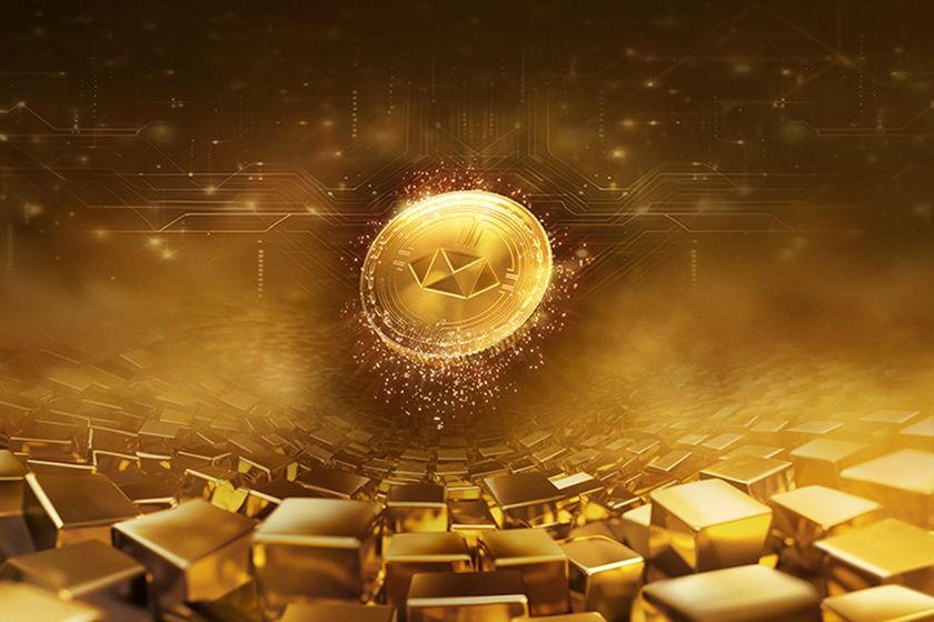 1768878445580353.jpg 176277517668784.jpg