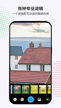 1768879874535669.jpg 106_0079dd6f345729ca355f00a90a475a85_234x360.jpg