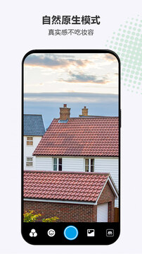 1768879881274866.jpg 106_09142357b5de5332861ededfa6610861_234x360.jpg