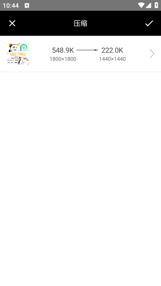 1768890130762867.png 202612010451542640.png