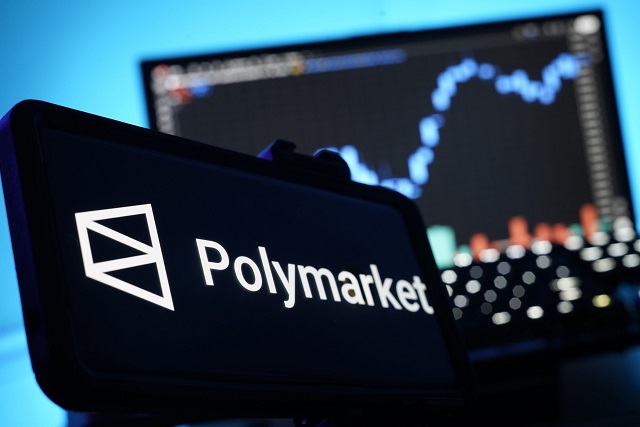 prediction-markets-polymarket-sc.jpg