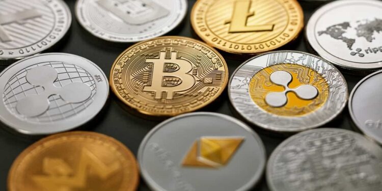 cryptocurrencies1-750x375.jpg