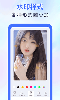 1768892705608290.png 14557aff0f33474da0573e6ef6672626 - 副本.png