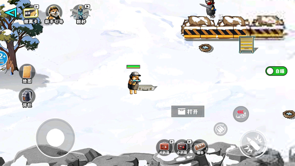 b0cc77c9e343a2a4c595f3c9bb037fa8 (1).jpg