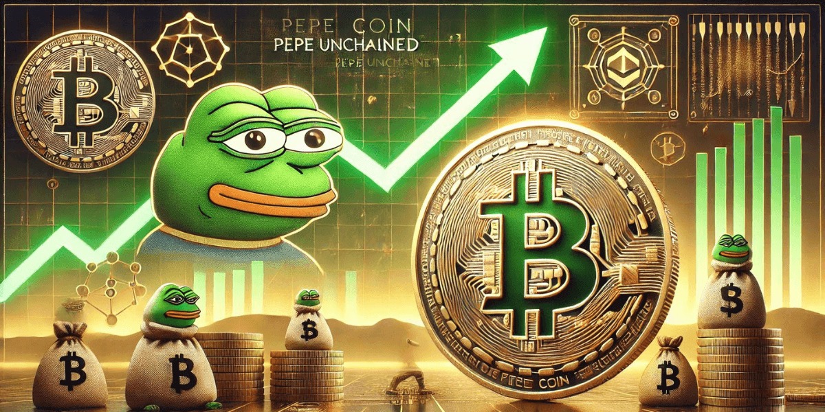 1768960336901048.jpg image.jpg