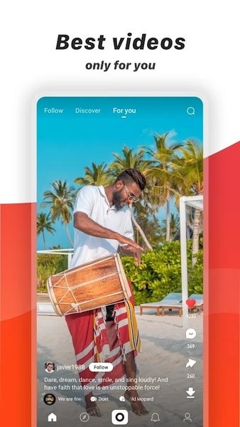 1768960897423102.jpg 2023041310374520439.jpg