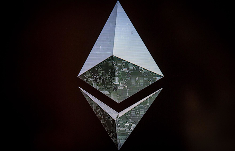 1768961781320219.png ETH_logo.png