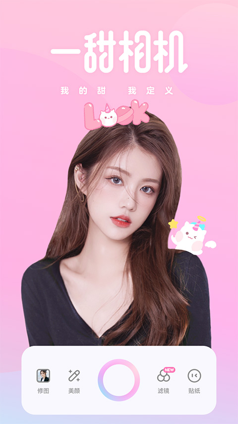 1768964266558212.jpg 202301101335498781.jpg