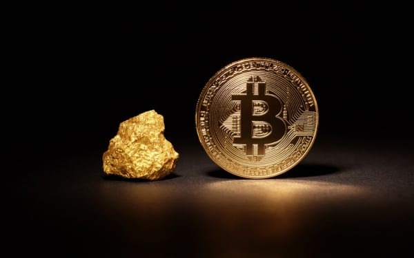 Bitcoin-v-gold.jpg