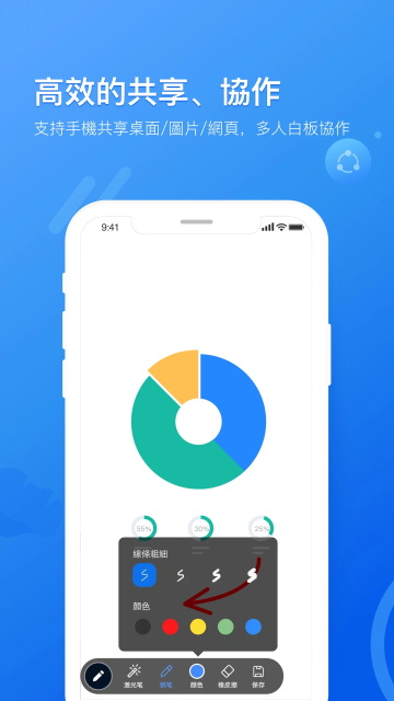 21095606numc - 副本.jpg