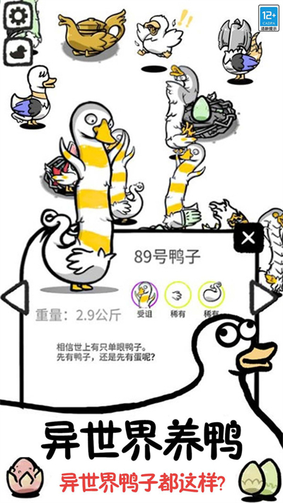 1768967619491734.jpg 202612014340007190.jpg