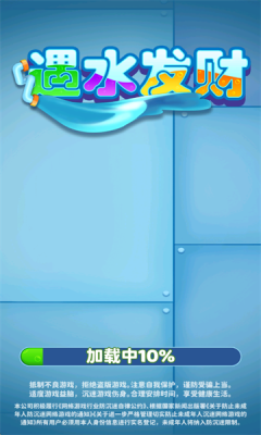 1768976859666759.png 2026121141019764860.png