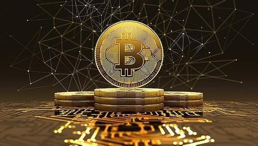 1768977327103343.jpg resize.jpg