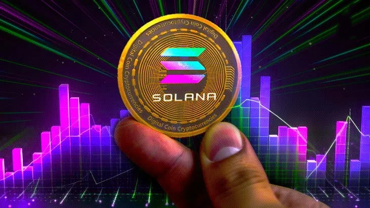 1768978619150912.jpg AD_4nXdGKOWllUd2eLjlqlTSGz8VP75l.jpg