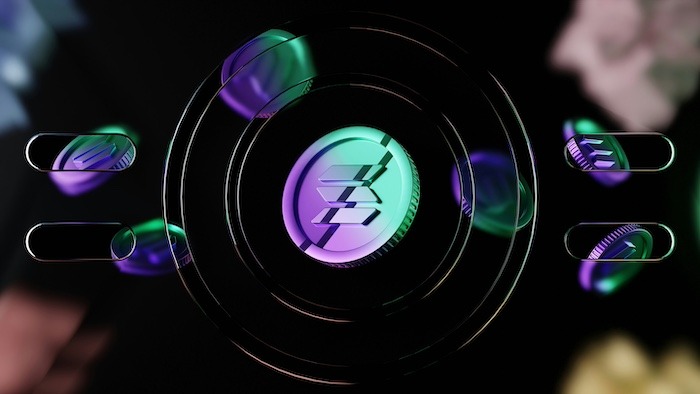 1768978627719269.jpg SOL.jpg