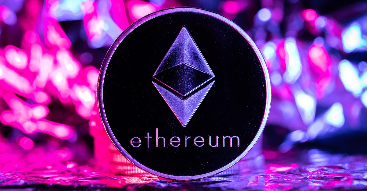 1768979003544285.jpg Ethereums-Great-Merge-1200x627-1.jpg