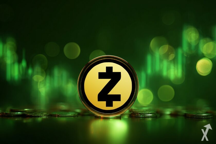 1768981213421119.jpg zcash-zecfile.jpg