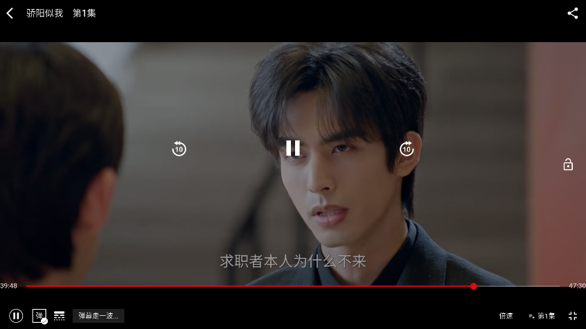 1768991231129364.png ScreenShot_2026-01-21_182105_640.png