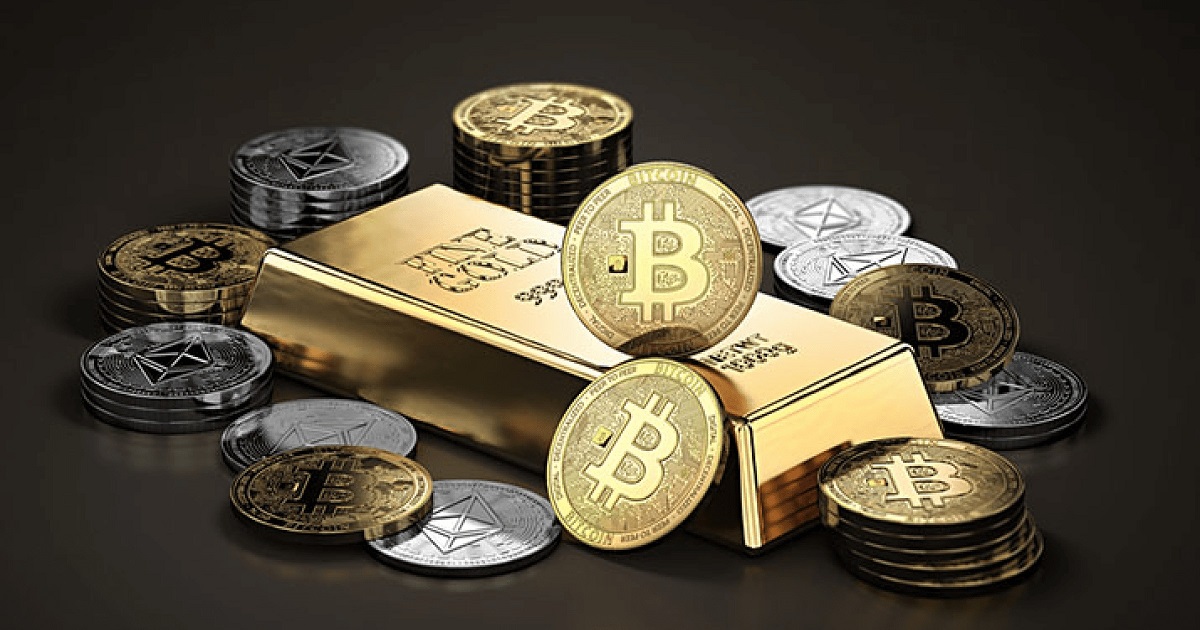 1769046580120565.jpg image (1).jpg