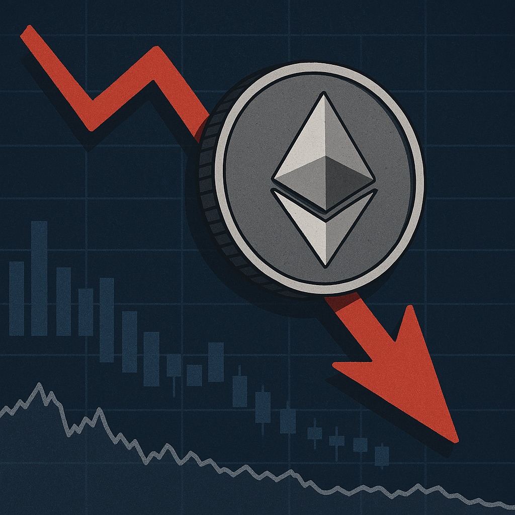 1769048389322037.jpg 8127f840-aaac-404d-bcc5-49812e54.jpg