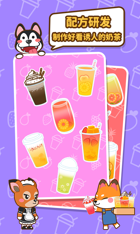 1769049498269576.jpg f52171c8ab97ebb05625d06a0994f657.jpg