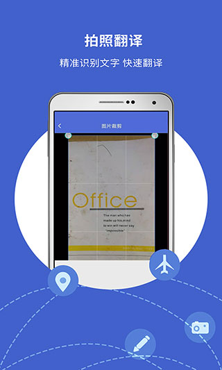 1769049631143480.jpg 22085741uvck.jpg