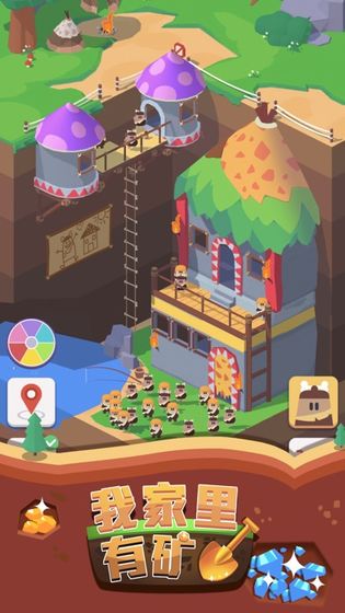 1769049754188764.jpg 202004211638525361.jpg