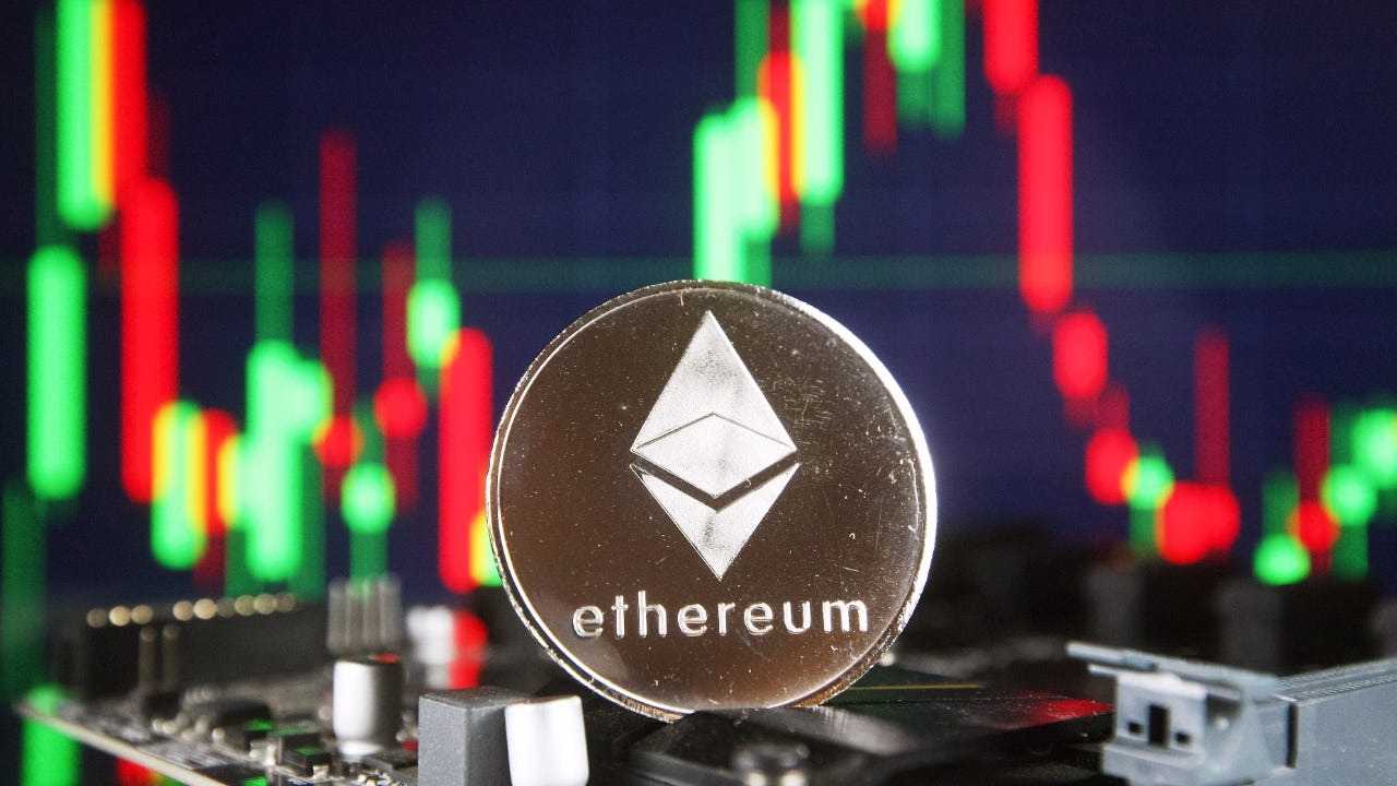 1769051531344855.jpg What-is-Ethereum.jpg