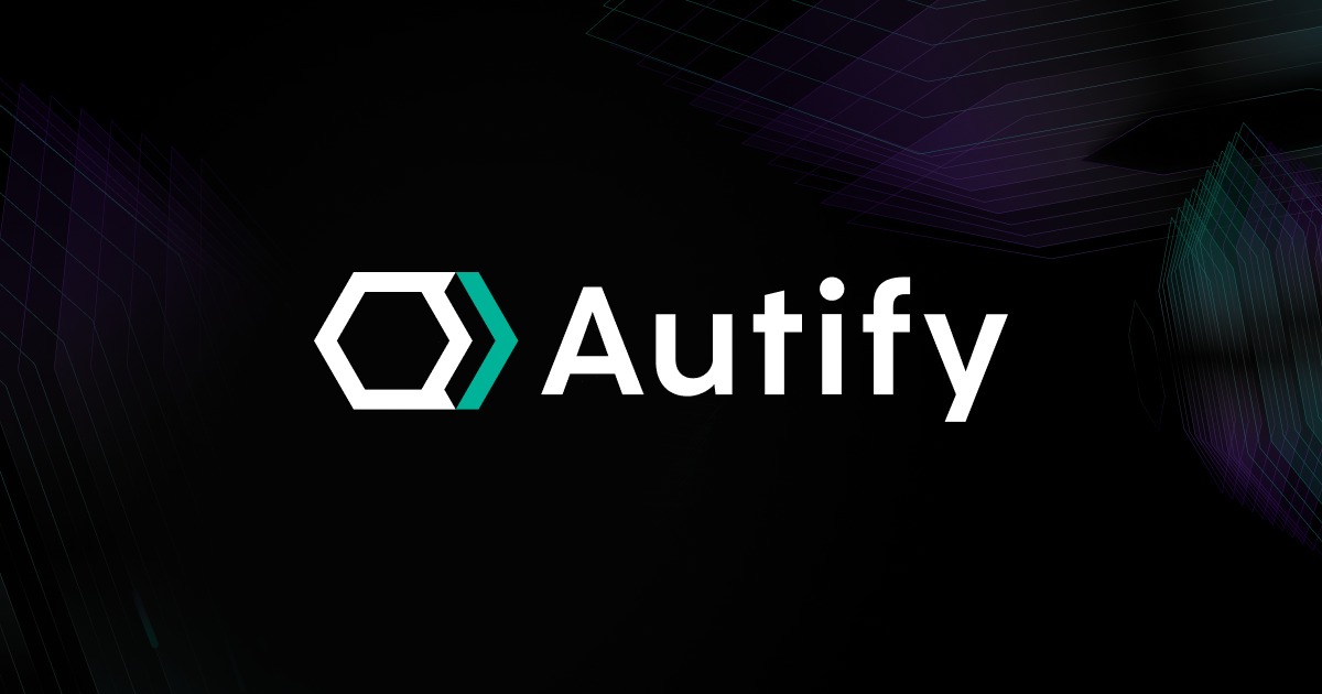 672ca7458bb407b3e0757d2d_Autify.jpg
