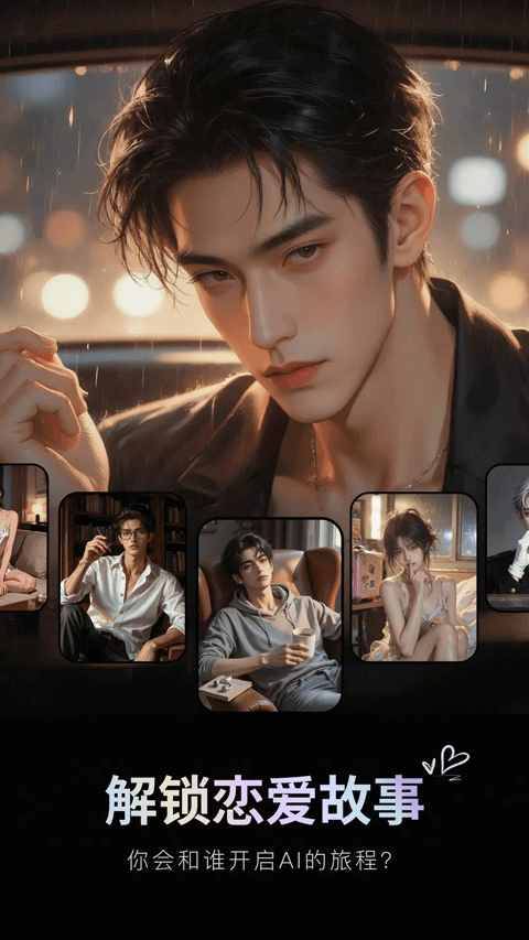 1769053550349502.png 21121653s4tq.png