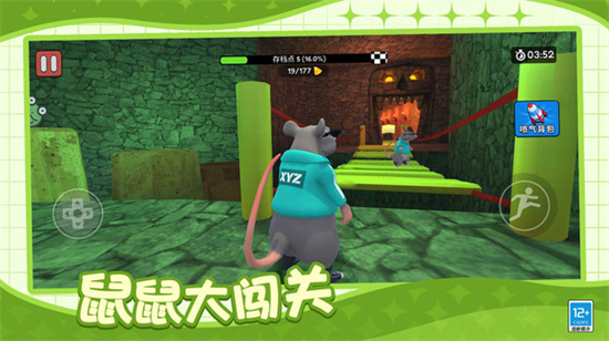 1769061665256012.jpg 202612211415108200 (1).jpg