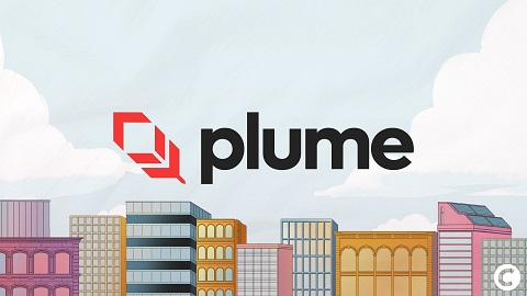 1769064745410118.jpg V4_Plume_Network_Blockchain.jpg