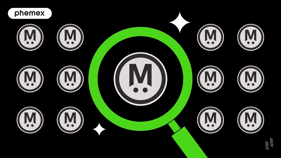 1769065440314500.jpg 20251024-170027.jpg