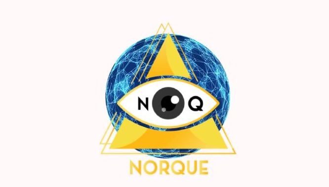 1769066217942417.jpg 11BYa6qeOeJqW4_ysx9GtuA.jpg