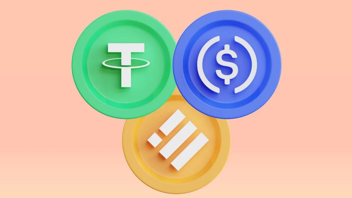 1769066994195216.jpg bG9jYWw6Ly8vcHVibGlzaGVycy8yNDQw.jpg