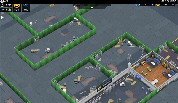 1769067337126712.jpg 22115602jml9.jpg