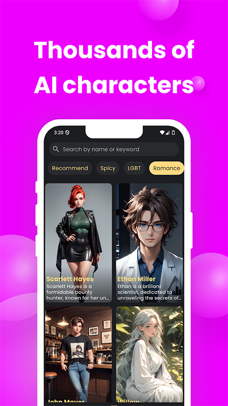 1769069370979479.png 22155333itga.png