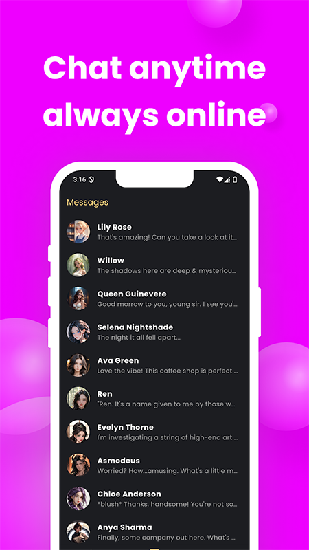 1769069378501642.png 221553323k2c.png