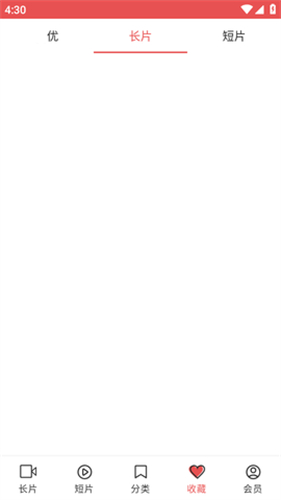 1769130398566397.jpg 161329141nmv.jpg