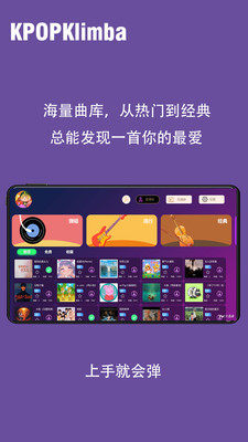 1769130963405122.jpg 2026122164853764860.jpg