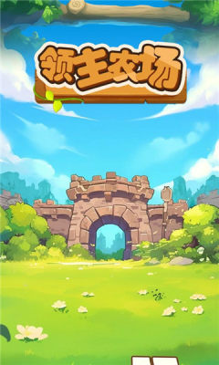 1769133803733526.jpg 202612391246875970.jpg