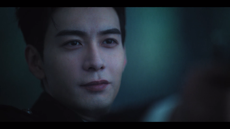 1769134465744840.png ScreenShot_2026-01-23_101101_136.png