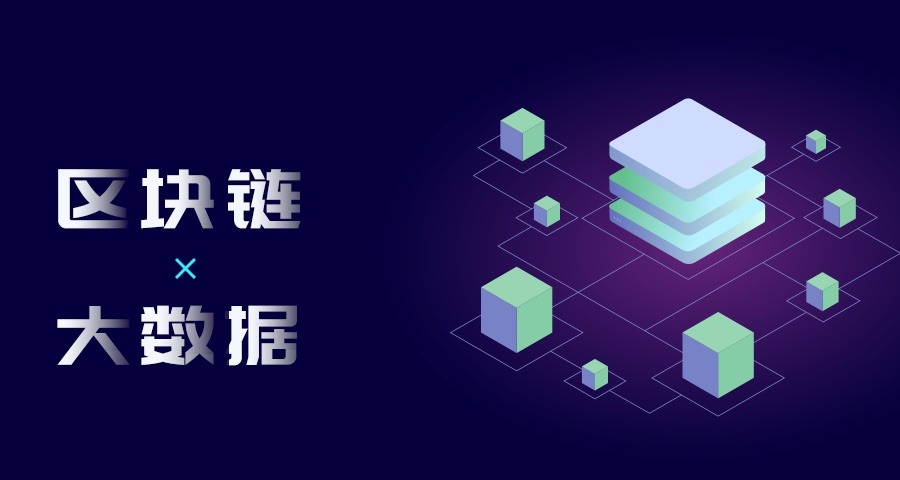 1769134571355956.jpg 6383-iqmtvwu7040597.jpg