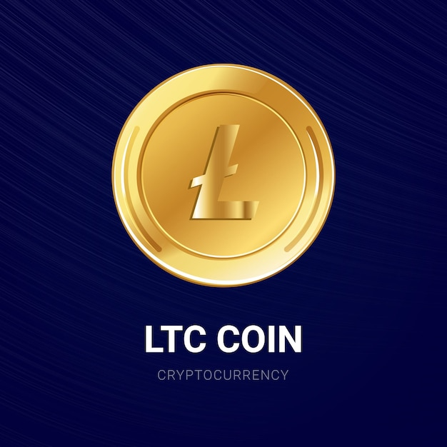1769135438714279.png ltc-cryptocurrency-golden-coins.png
