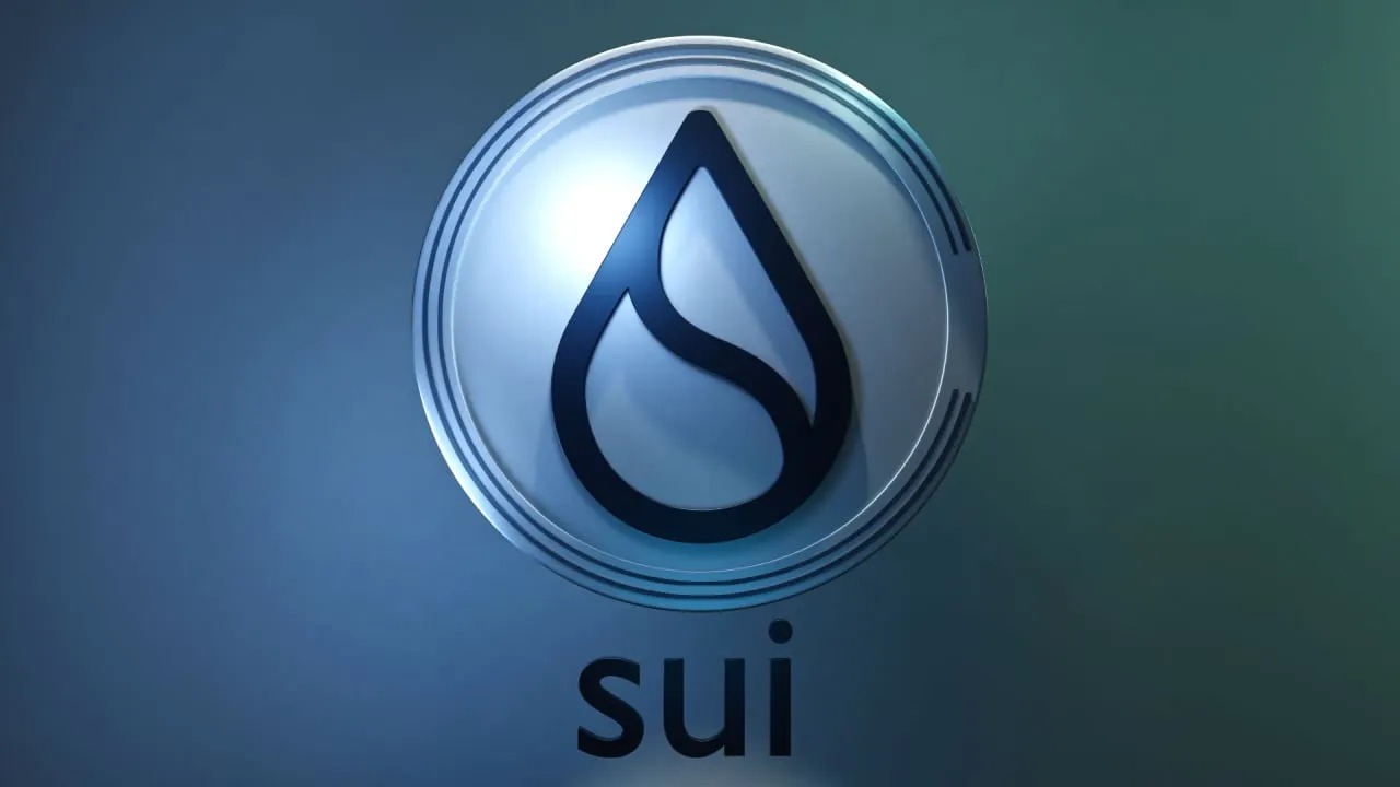 1769136358514369.jpg sui-token-logo-gID_7.jpg@webp.jpg