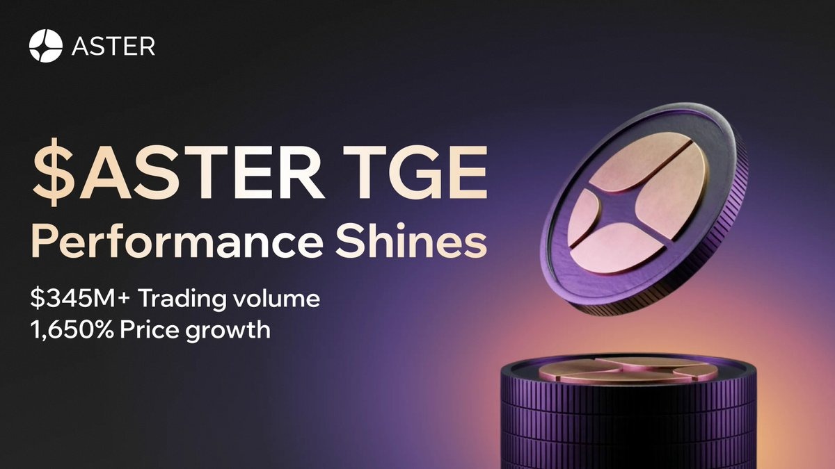 1769136718406667.jpg 1e5691b7-60f5-455b-9d5e-3f770e4e.jpg