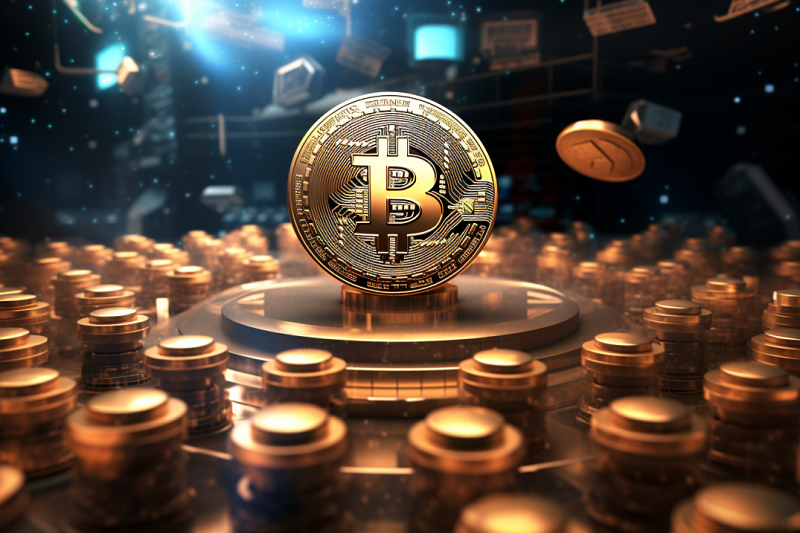 1769137273227340.png c97614fec4cd9a560fd266f1dff99a96.png