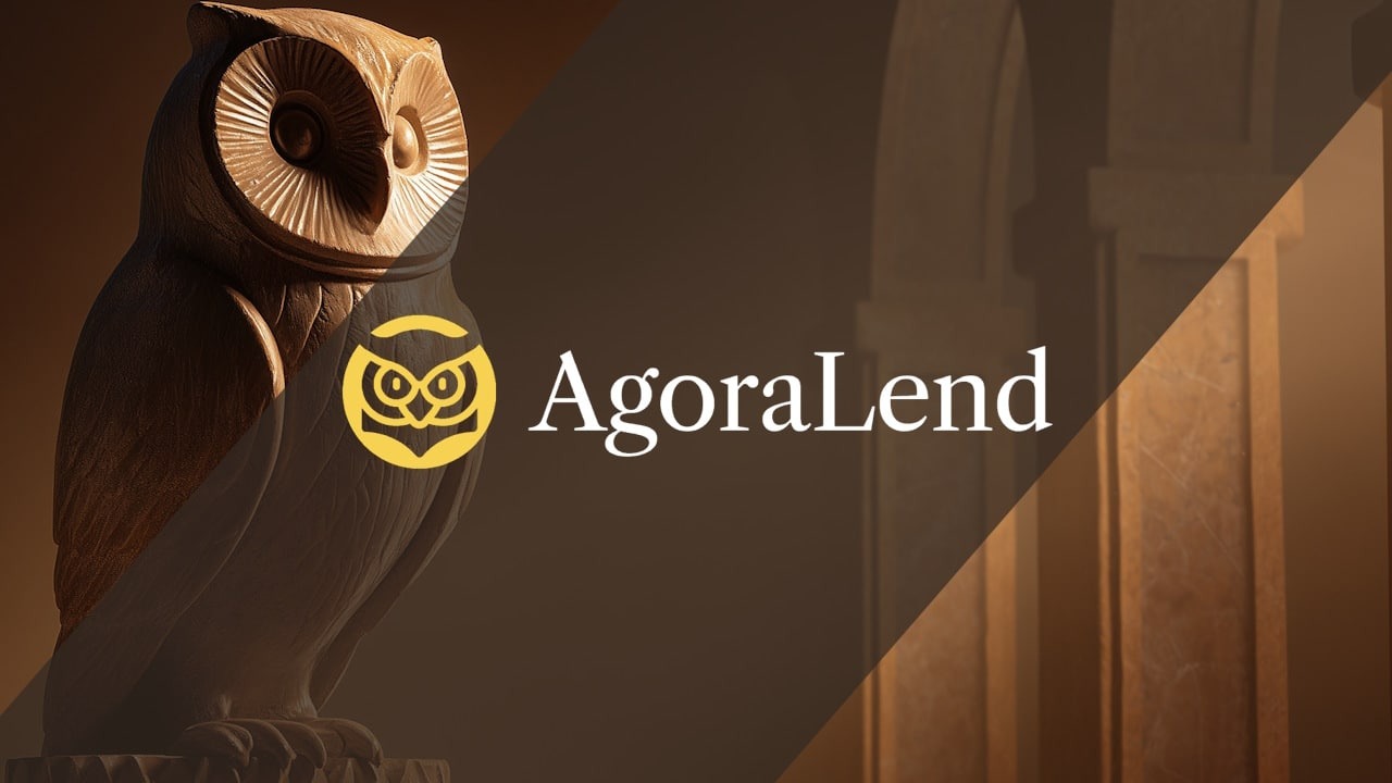 AgoraLend-Open-Lending-for-Every.jpg